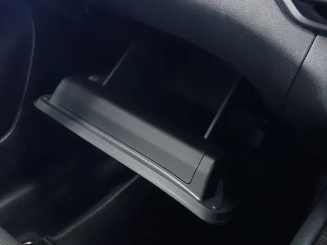 ノート（ニッサン）の車両写真