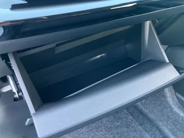トヨタ　アクア
