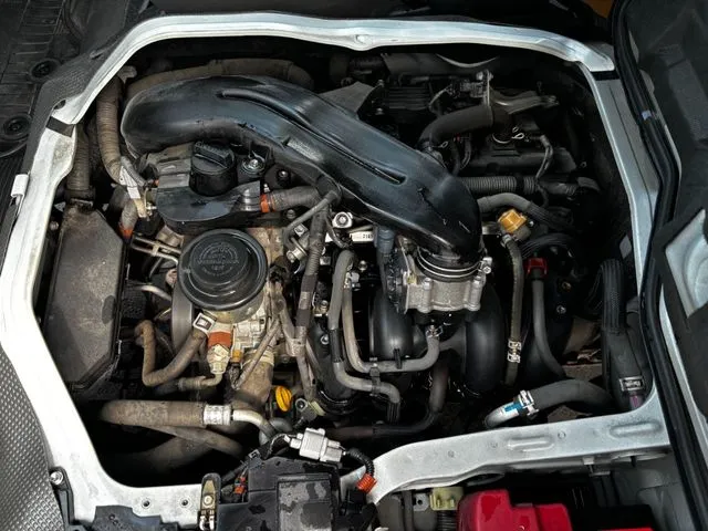 トヨタ　ハイエースバン　１．２５ｔ　２ＷＤ