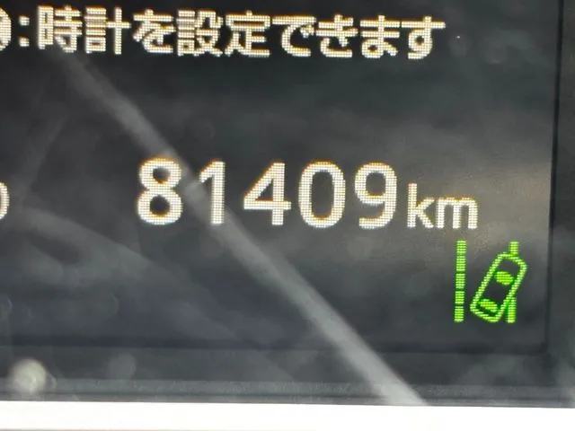 トヨタ　ハイエースバン　１．２５ｔ　２ＷＤ