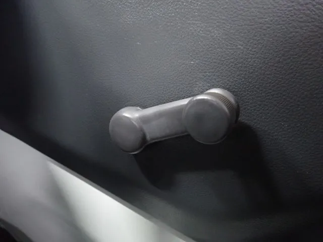 キャリイトラック(スズキ)の車両写真