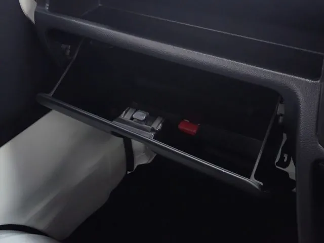 キャリイトラック(スズキ)の車両写真