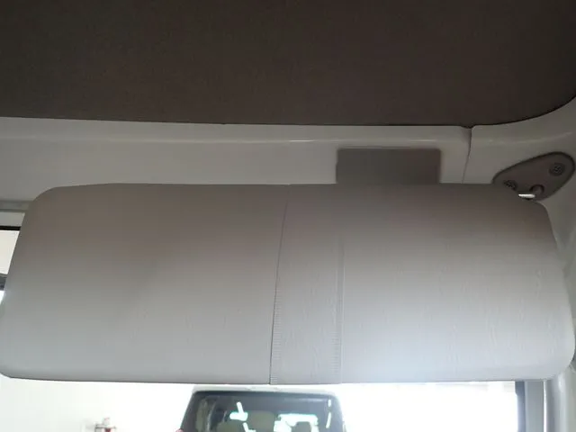 キャリイトラック(スズキ)の車両写真