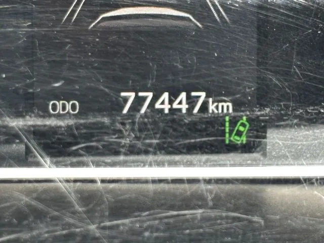 トヨタ　ハイエースバン　１．２５ｔ　２ＷＤ