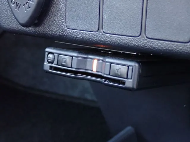ミラ イース(ダイハツ)の車両写真