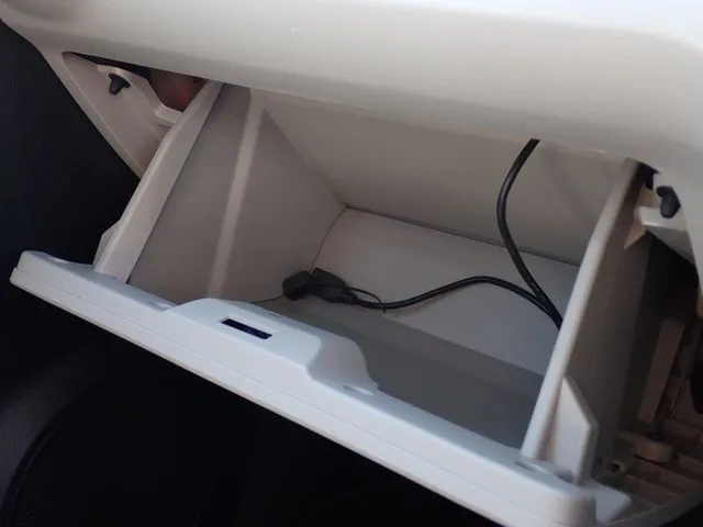 ミラ イース(ダイハツ)の車両写真