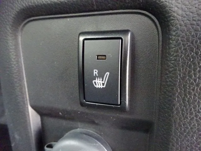 ワゴンR 4WD(スズキ)の車両写真
