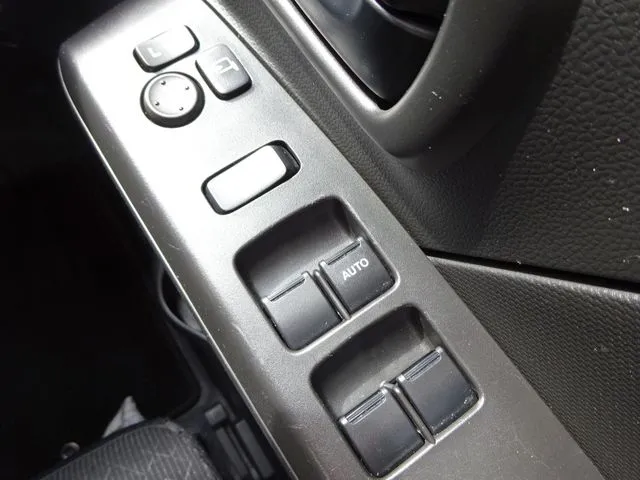 ワゴンR 4WD(スズキ)の車両写真