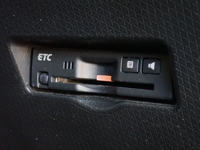 シフォン カスタム(スバル)の車両写真