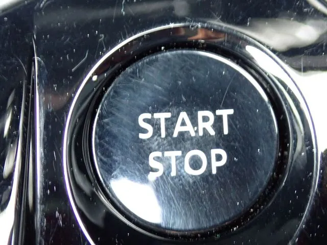 ノート（ニッサン）の車両写真