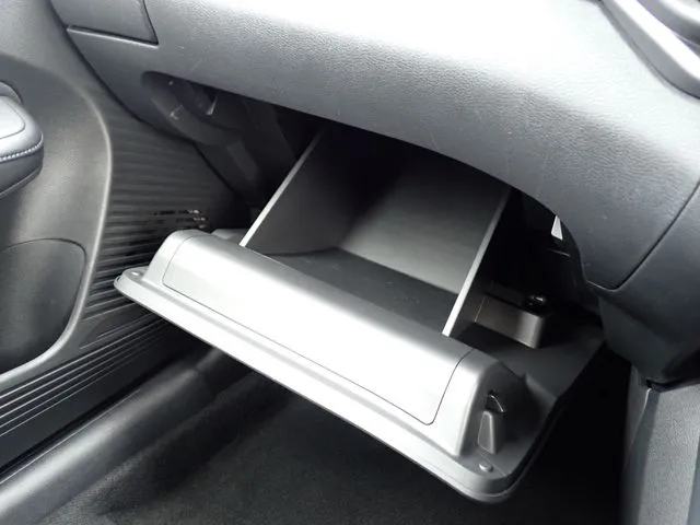 ノート（ニッサン）の車両写真