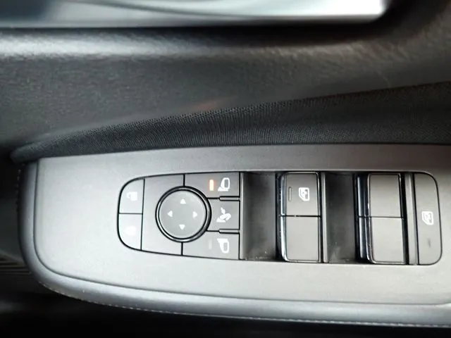 ノート（ニッサン）の車両写真
