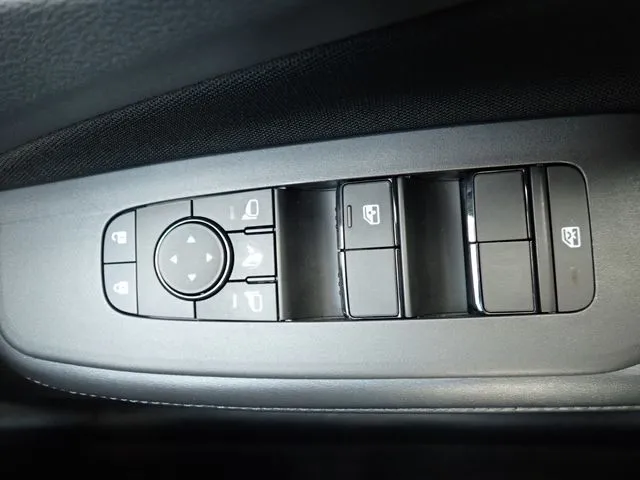 ノート（ニッサン）の車両写真