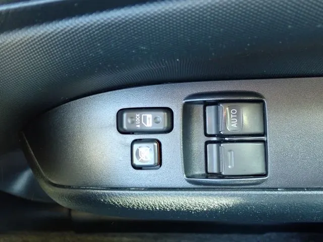 プロボックスバン ハイブリッド(トヨタ)の車両写真