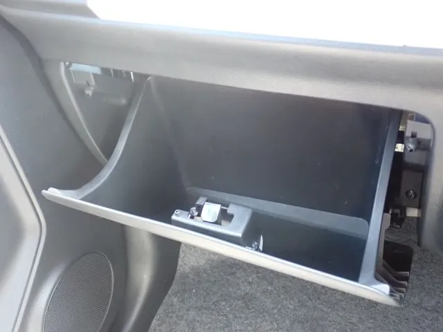 アルト（スズキ）の車両写真