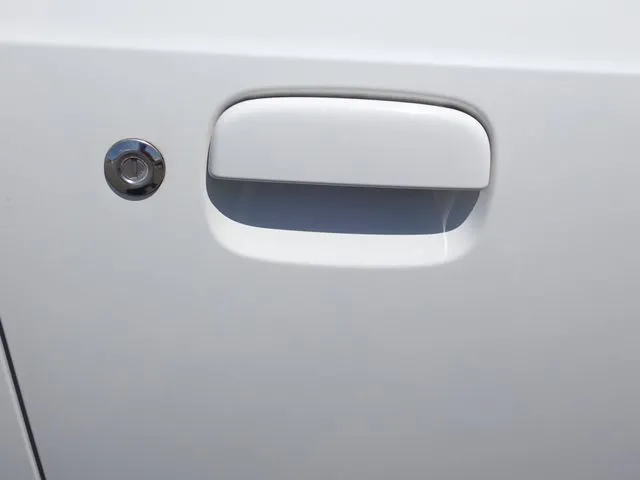 アルト（スズキ）の車両写真