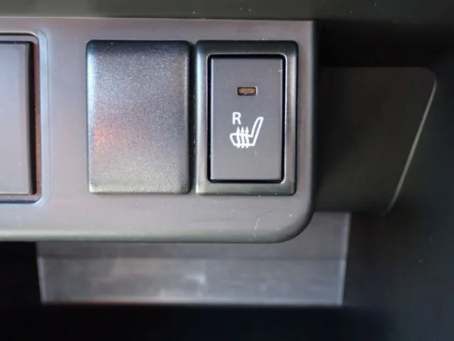 アルト（スズキ）の車両写真