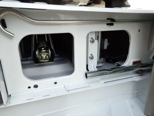エブリイバン(スズキ)の車両写真