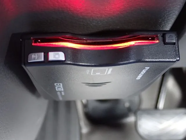 エブリイバン(スズキ)の車両写真