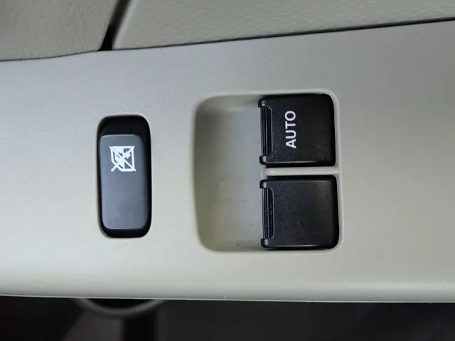 エブリイバン(スズキ)の車両写真