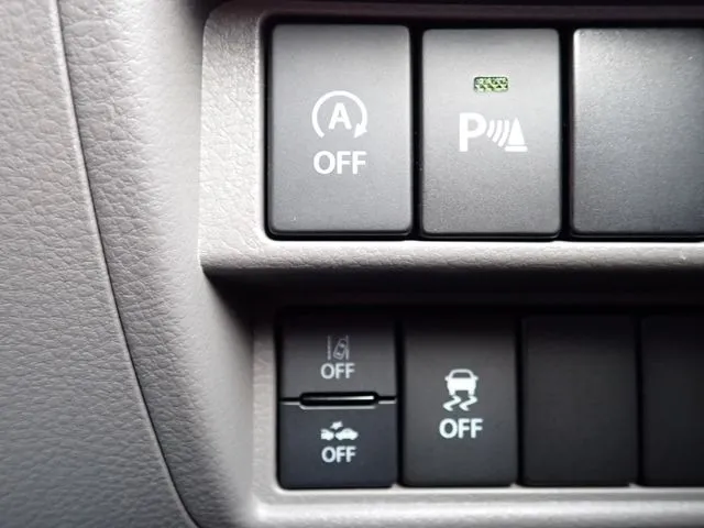 エブリイバン(スズキ)の車両写真