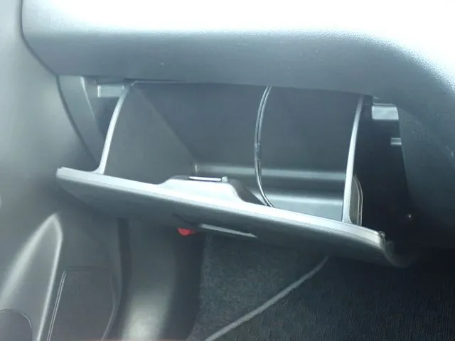 スイフト（スズキ）の車両写真