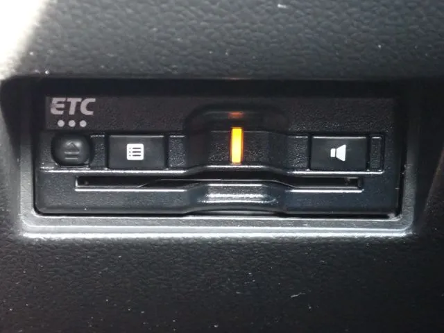 スイフト（スズキ）の車両写真