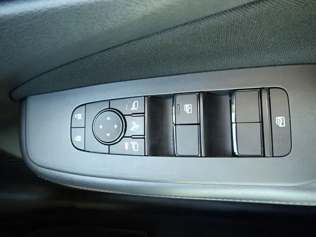 ノート（ニッサン）の車両写真