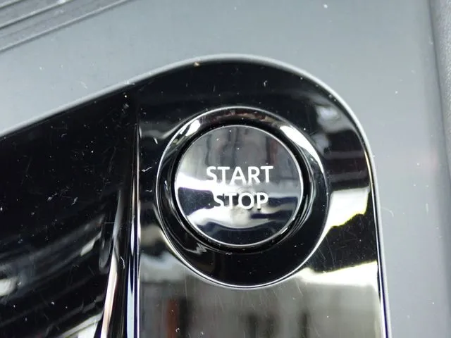 ノート（ニッサン）の車両写真