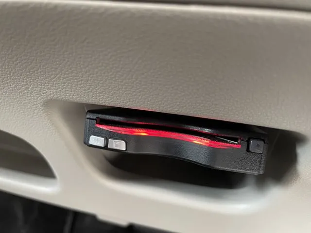 ダイハツ　ムーヴ