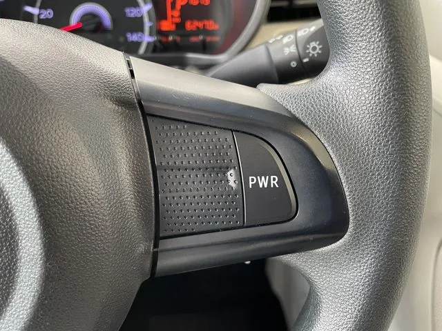 ダイハツ　ムーヴ