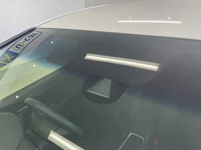 ホンダ　シャトル　ハイブリッド