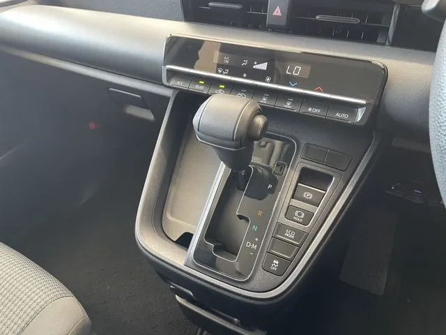 トヨタ　ノア