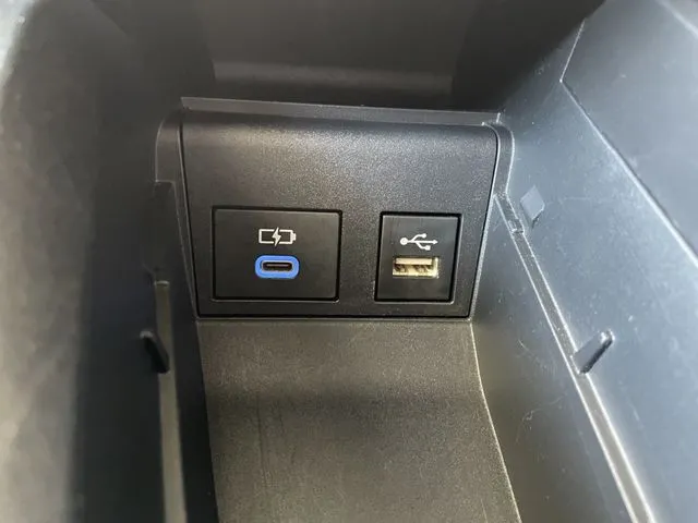 トヨタ　ノア