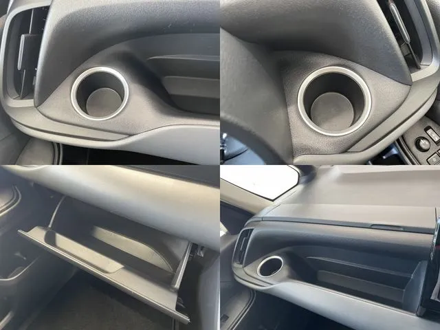 トヨタ　ノア