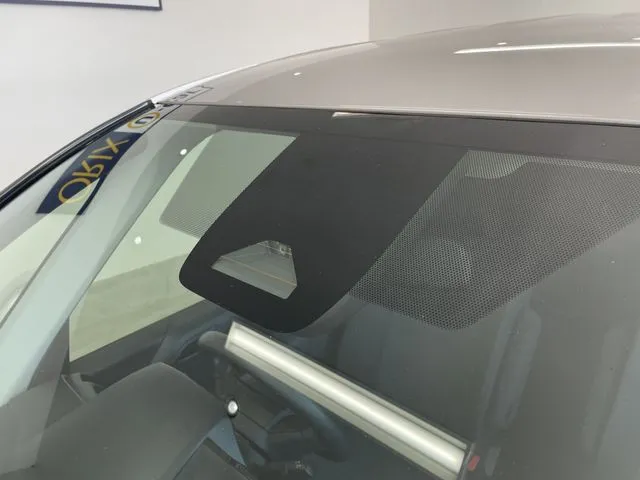 トヨタ　ノア