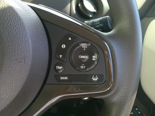 Ｎ　ＢＯＸ　４ＷＤ（ホンダ）の車両写真