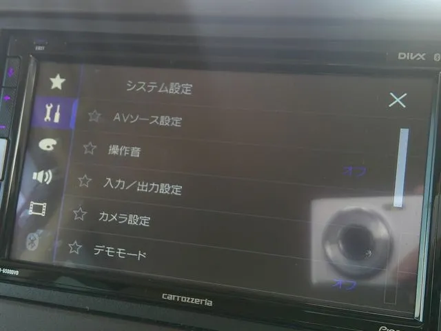 Ｎ　ＢＯＸ　４ＷＤ（ホンダ）の車両写真