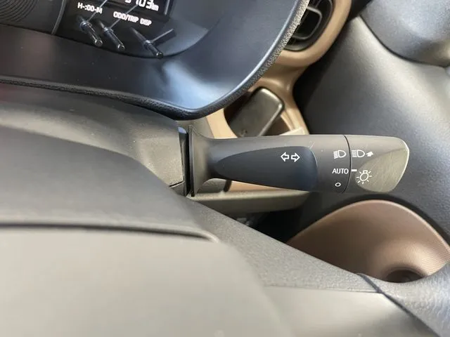 ダイハツ　ムーヴ　キャンバス