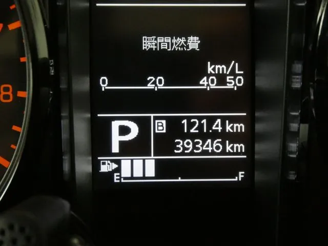 ジムニー　４ＷＤ（スズキ）の車両写真