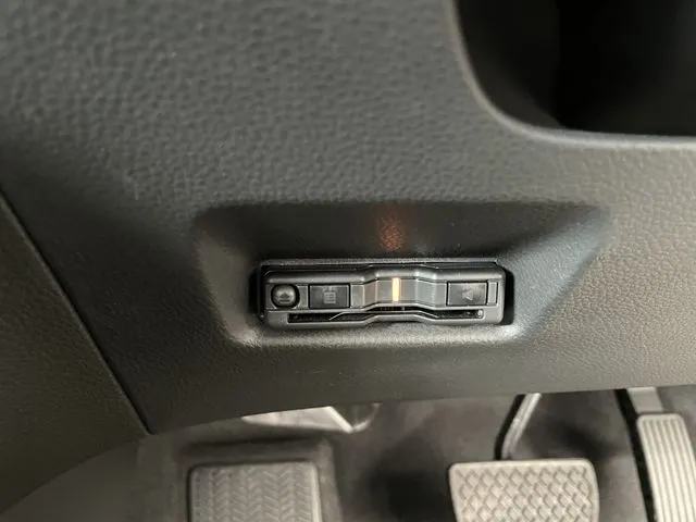 ホンダ　フィット　ｅ：ＨＥＶ