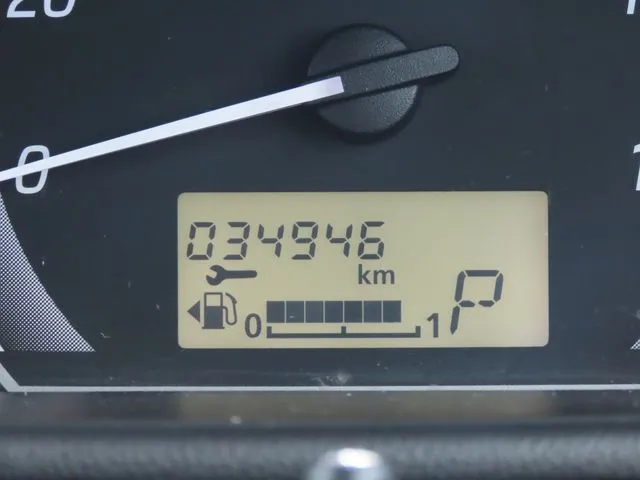ニッサン　デイズ　ルークス