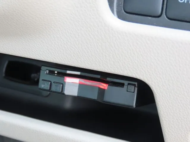 ニッサン　デイズ　ルークス