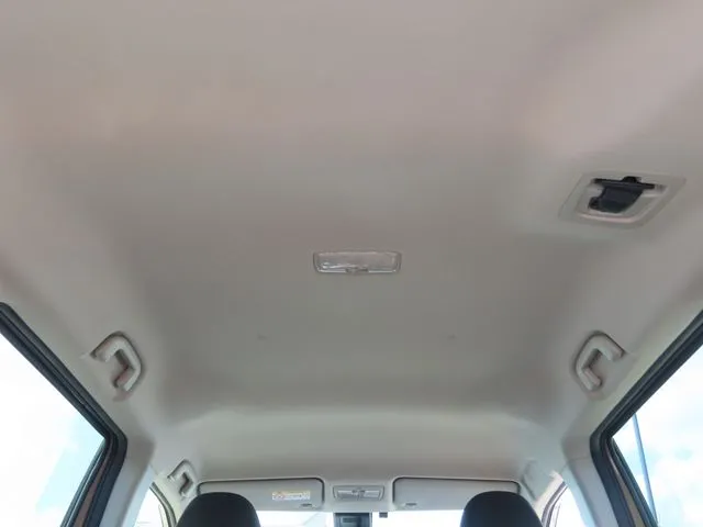 シエンタ ハイブリッド(トヨタ)の車両写真