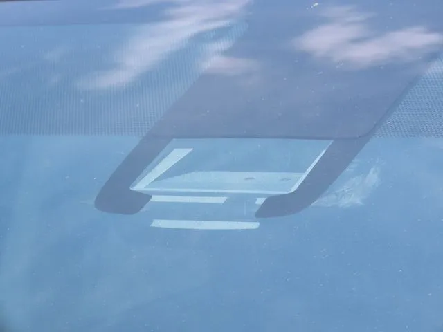 シエンタ ハイブリッド(トヨタ)の車両写真