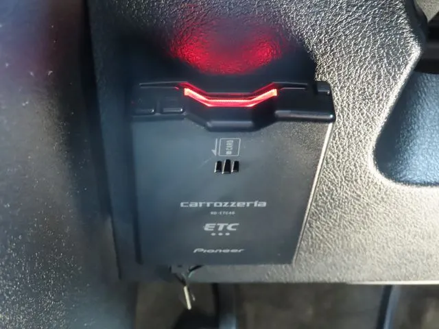 シエンタ ハイブリッド(トヨタ)の車両写真