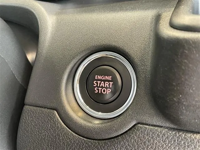 ソリオ（スズキ）の車両写真