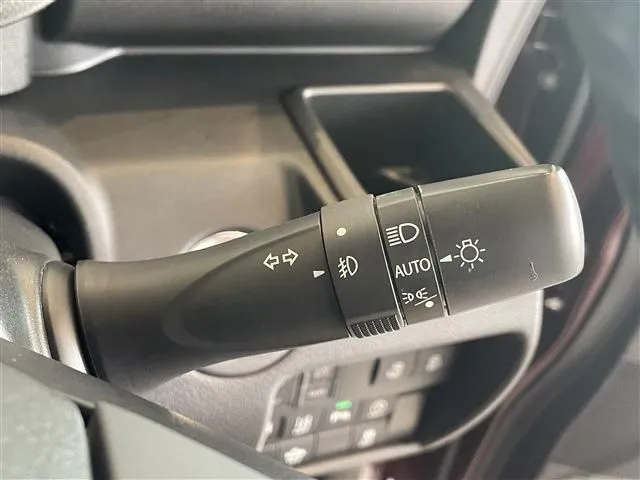 ソリオ（スズキ）の車両写真