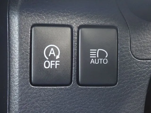 プロボックスバン　２ＷＤ（トヨタ）の車両写真