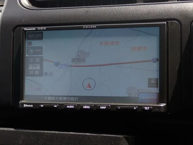 プロボックスバン　２ＷＤ（トヨタ）の車両写真
